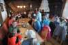 dsc05335_small.jpg
