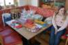 dsc05340_small.jpg