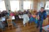 dsc05341_small.jpg