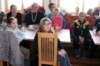 dsc05343_small.jpg