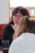 dsc05344_small.jpg