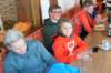 dsc05345_small.jpg