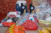 dsc05346_small.jpg