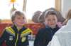 dsc05348_small.jpg