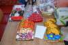dsc05350_small.jpg