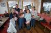 dsc05351_small.jpg