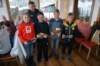dsc05352_small.jpg