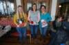 dsc05353_small.jpg