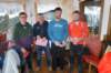 dsc05354_small.jpg