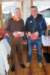 dsc05355_small.jpg