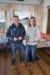 dsc05356_small.jpg