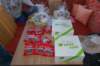 dsc05357_small.jpg