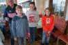 dsc05358_small.jpg