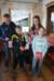 dsc05359_small.jpg