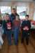 dsc05360_small.jpg