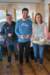 dsc05361_small.jpg