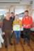 dsc05363_small.jpg