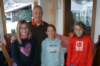 dsc05364_small.jpg