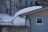 dsc00001_small.jpg
