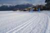 dsc00003_small.jpg