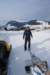 dsc00004_small.jpg