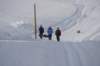 dsc00006_small.jpg