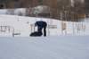 dsc00008_small.jpg