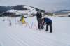 dsc00010_small.jpg