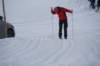dsc00013_small.jpg
