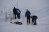 dsc00014_small.jpg