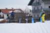 dsc00017_small.jpg