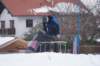dsc00018_small.jpg