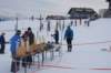 dsc00019_small.jpg
