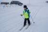 dsc00022_small.jpg