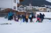 dsc00025_small.jpg