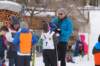dsc00027_small.jpg