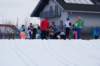 dsc00028_small.jpg