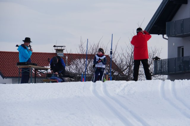 dsc00029.jpg