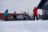 dsc00029_small.jpg
