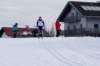 dsc00030_small.jpg