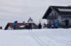 dsc00031_small.jpg