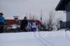 dsc00032_small.jpg