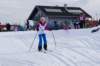 dsc00033_small.jpg