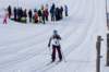 dsc00034_small.jpg