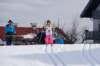 dsc00035_small.jpg