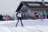 dsc00037_small.jpg
