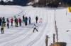 dsc00038_small.jpg
