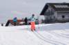 dsc00039_small.jpg