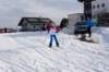 dsc00040_small.jpg