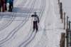 dsc00041_small.jpg
